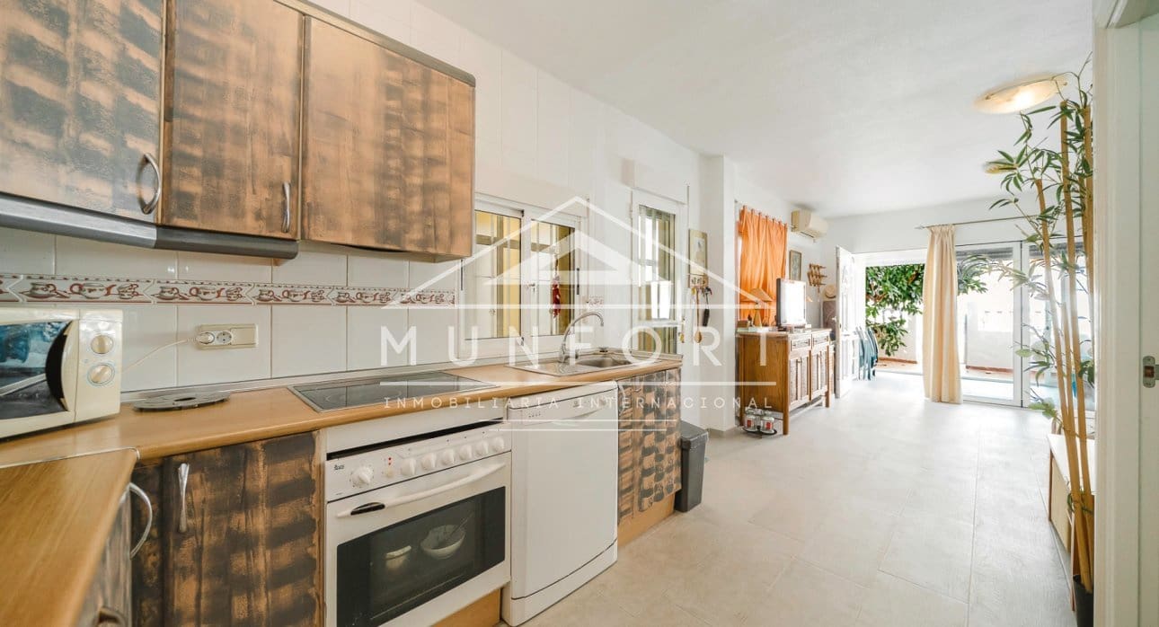 3 soveværelse Byhus til salg i La Zenia - € 219.000 (Ref: 9414621)