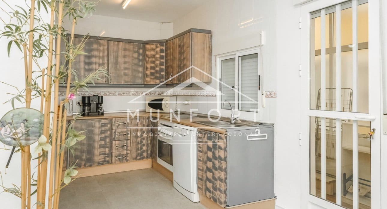 3 soveværelse Byhus til salg i La Zenia - € 219.000 (Ref: 9414621)