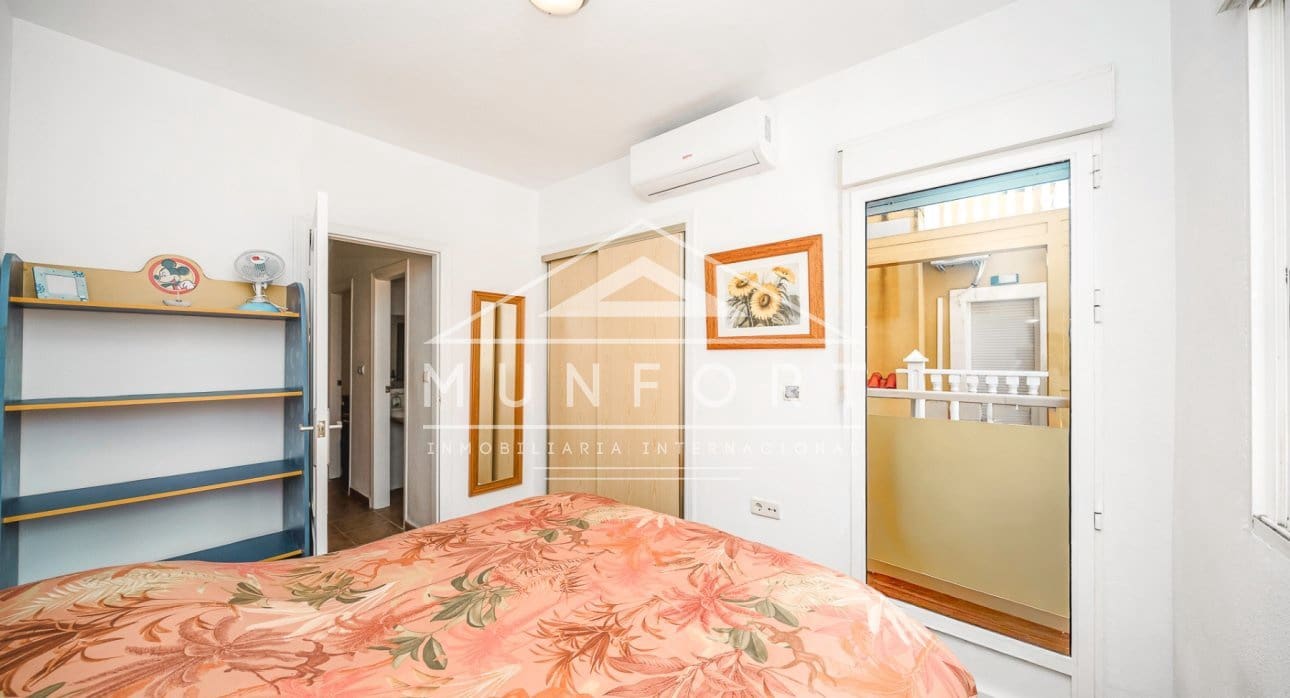 3 soveværelse Byhus til salg i La Zenia - € 219.000 (Ref: 9414621)