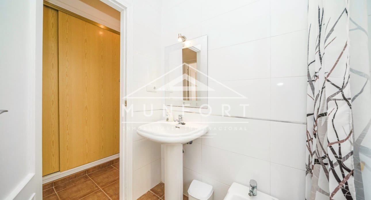 3 soveværelse Byhus til salg i La Zenia - € 219.000 (Ref: 9414621)