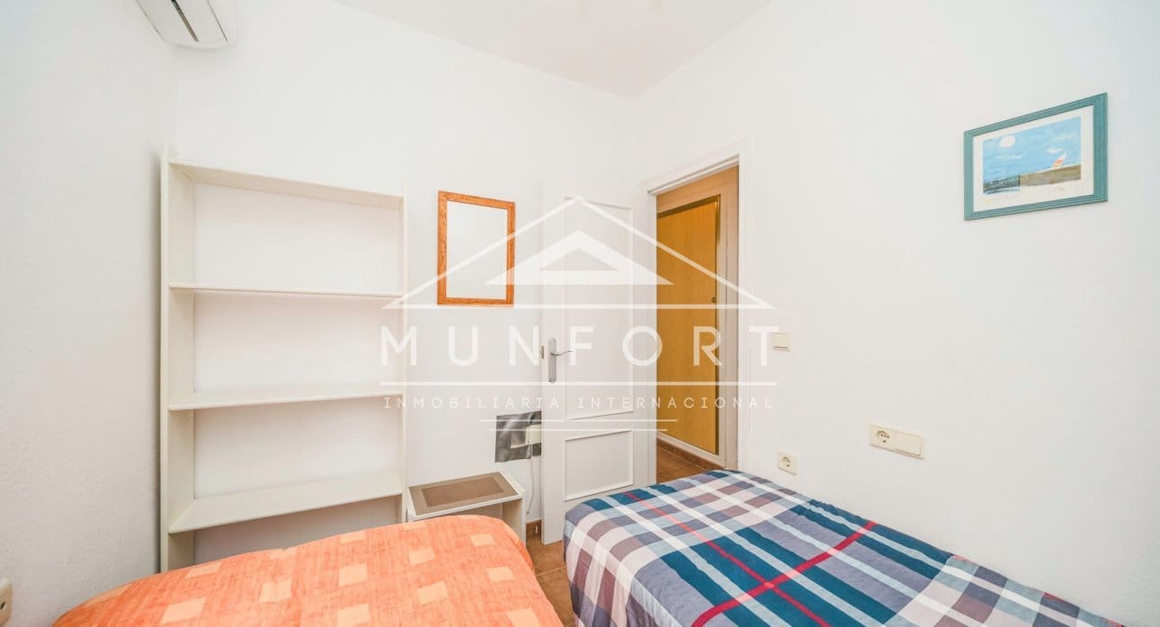 3 soveværelse Byhus til salg i La Zenia - € 219.000 (Ref: 9414621)