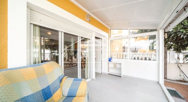 3 bedroom Townhouse for sale in La Zenia, Orihuela - € 219,000 (Ref: 9414621)