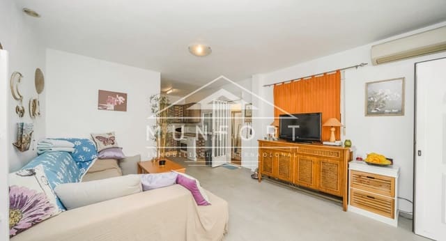 3 bedroom Townhouse for sale in La Zenia, Orihuela - € 219,000 (Ref: 9414621)