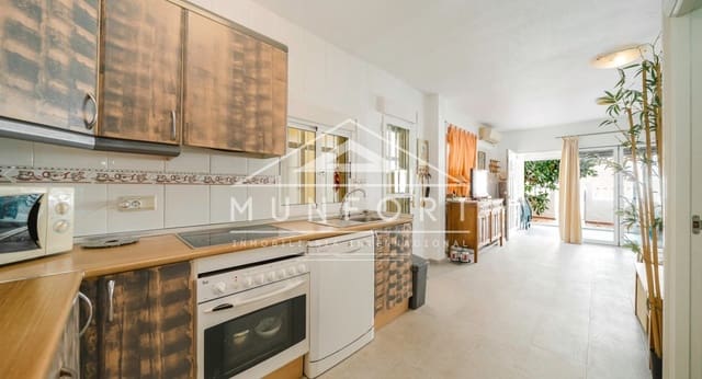 3 bedroom Townhouse for sale in La Zenia, Orihuela - € 219,000 (Ref: 9414621)