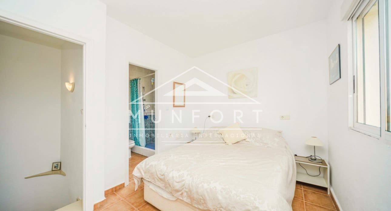 3 soveværelse Byhus til salg i La Zenia - € 219.000 (Ref: 9414621)