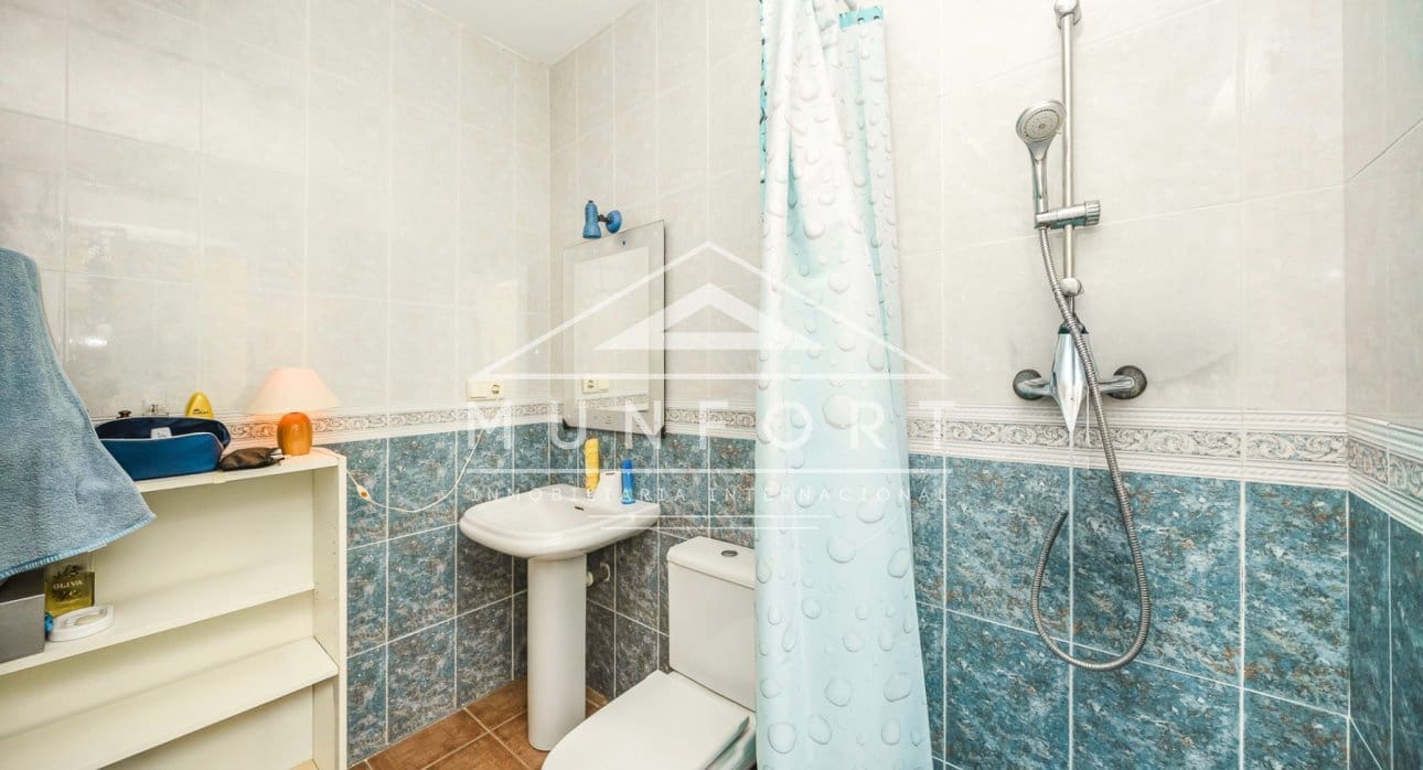 3 soveværelse Byhus til salg i La Zenia - € 219.000 (Ref: 9414621)