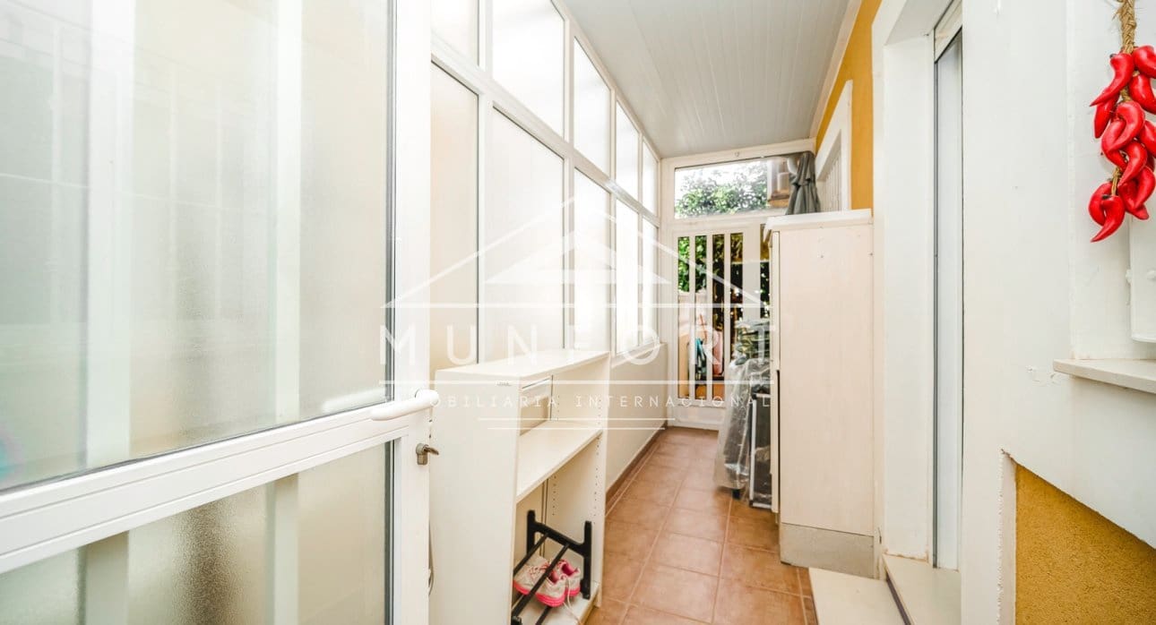 3 soveværelse Byhus til salg i La Zenia - € 219.000 (Ref: 9414621)