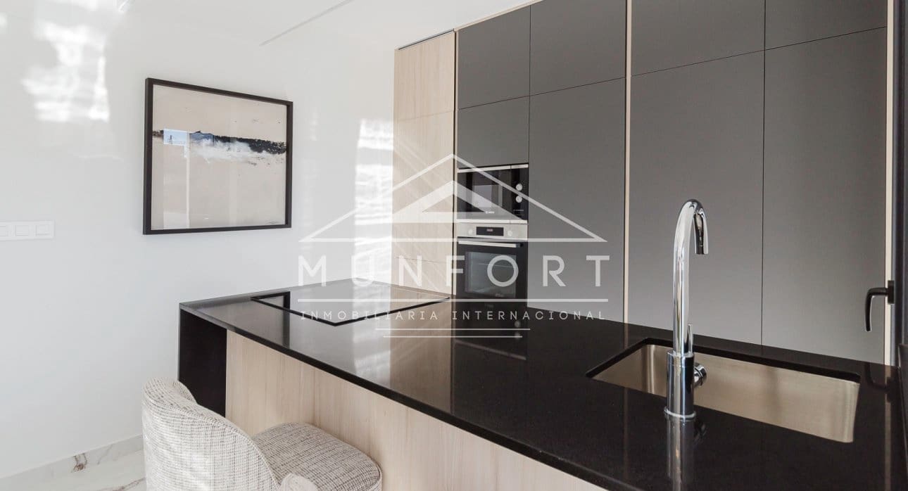 3 chambre Villa/Maison à vendre à Ciudad Quesada avec piscine - 555 000 € (Ref: 9414623)