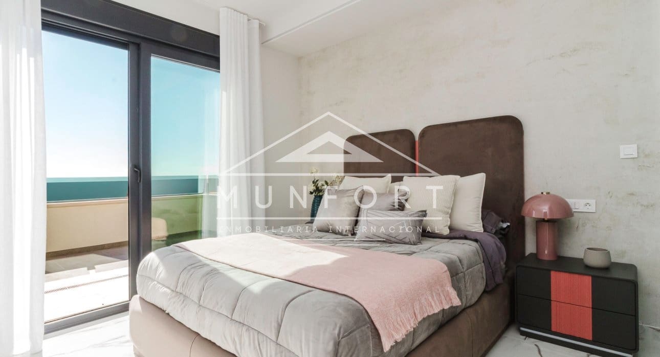 3 chambre Villa/Maison à vendre à Ciudad Quesada avec piscine - 555 000 € (Ref: 9414623)