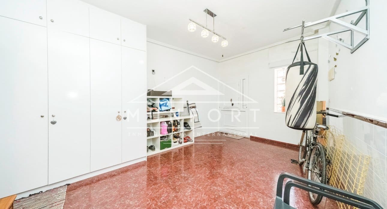 3 slaapkamer Huis te koop in Dolores De Pacheco - € 169.900 (Ref: 9414624)