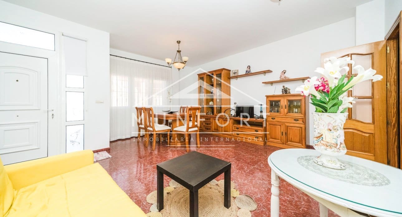 3 slaapkamer Huis te koop in Dolores De Pacheco - € 169.900 (Ref: 9414624)