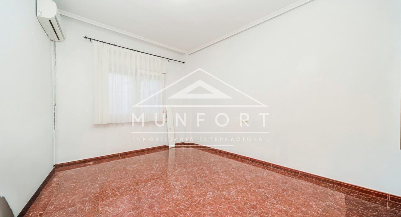 3 slaapkamer Huis te koop in Dolores De Pacheco - € 169.900 (Ref: 9414624)