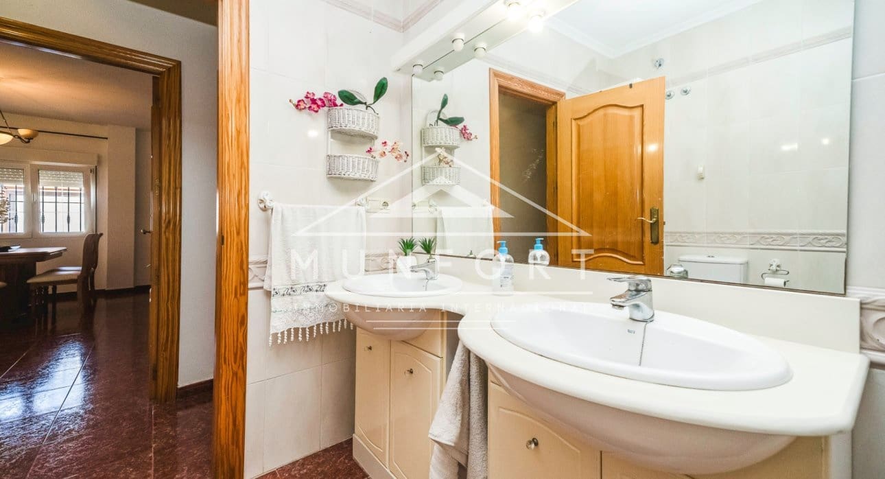 3 slaapkamer Huis te koop in Dolores De Pacheco - € 169.900 (Ref: 9414624)