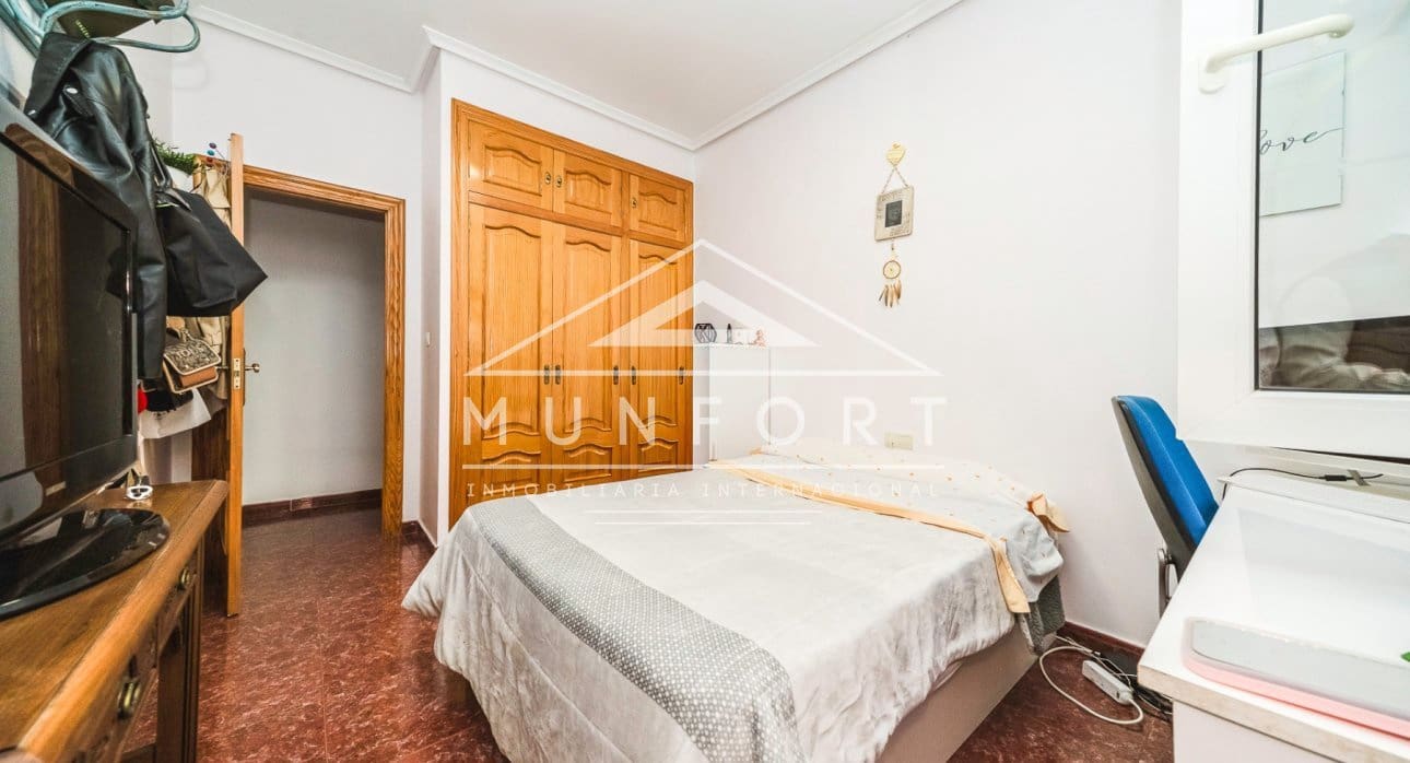 3 slaapkamer Huis te koop in Dolores De Pacheco - € 169.900 (Ref: 9414624)