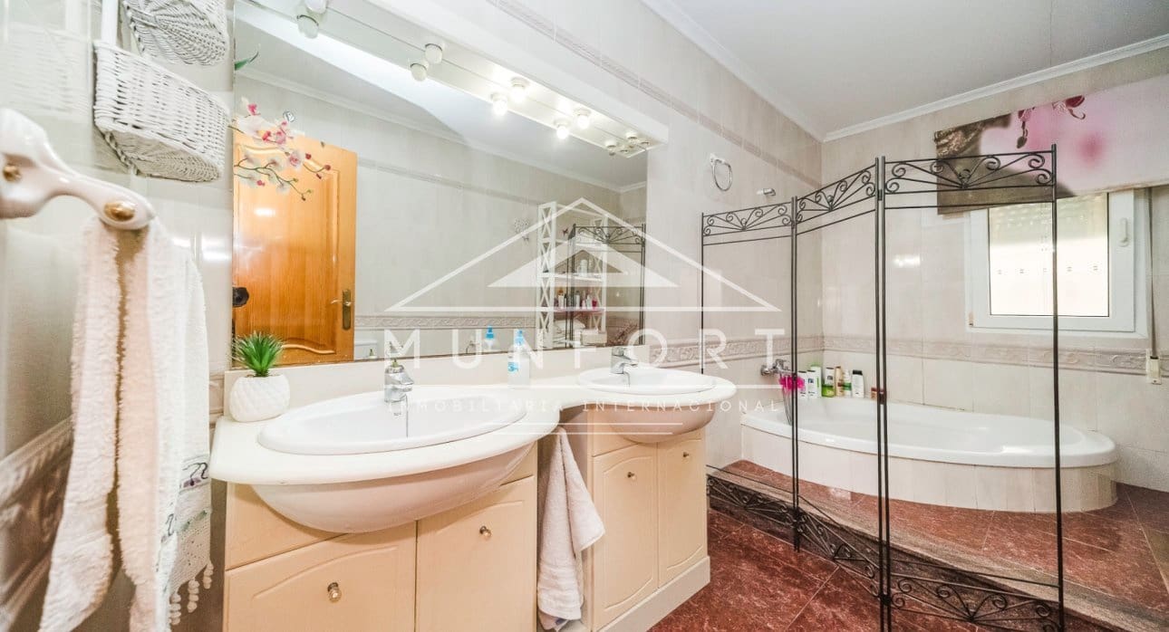 3 slaapkamer Huis te koop in Dolores De Pacheco - € 169.900 (Ref: 9414624)