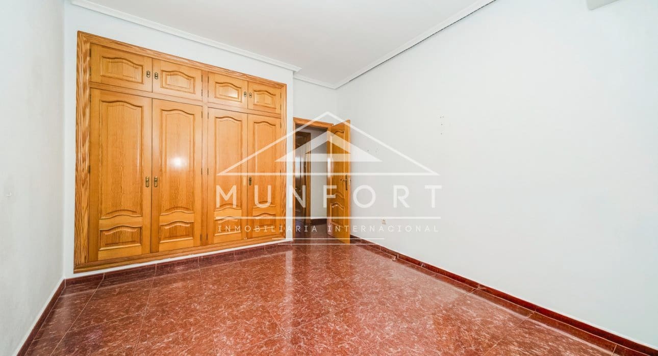 3 slaapkamer Huis te koop in Dolores De Pacheco - € 169.900 (Ref: 9414624)