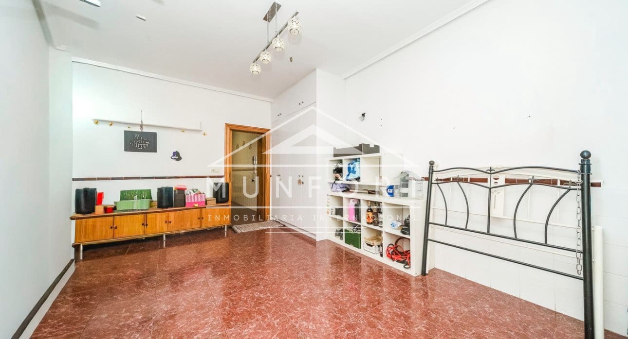 3 slaapkamer Huis te koop in Dolores De Pacheco - € 169.900 (Ref: 9414624)