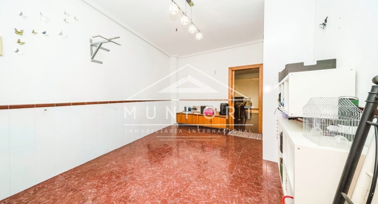 3 slaapkamer Huis te koop in Dolores De Pacheco - € 169.900 (Ref: 9414624)