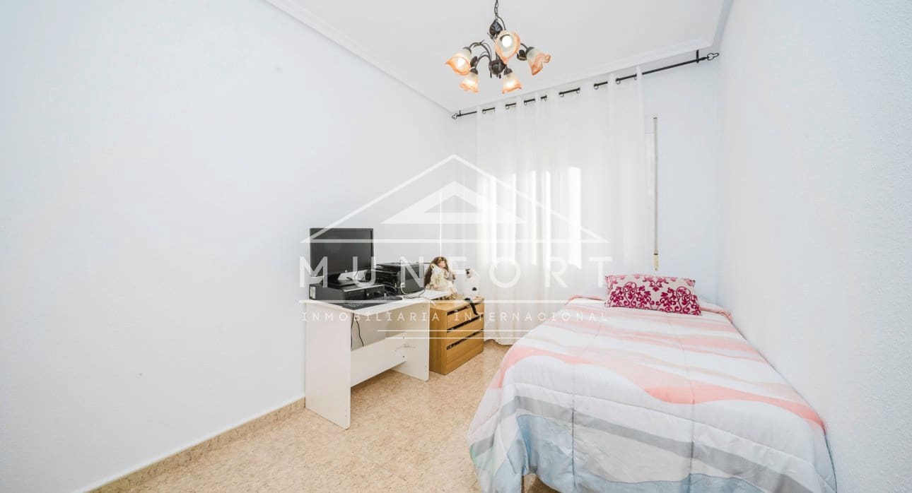 3 quarto Moradia Geminada para venda em Lo Pagan - 199 000 € (Ref: 9417791)