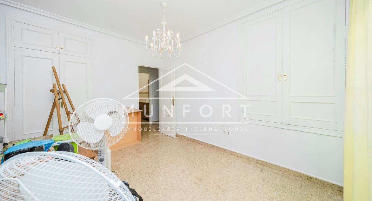 3 quarto Moradia Geminada para venda em Lo Pagan - 199 000 € (Ref: 9417791)