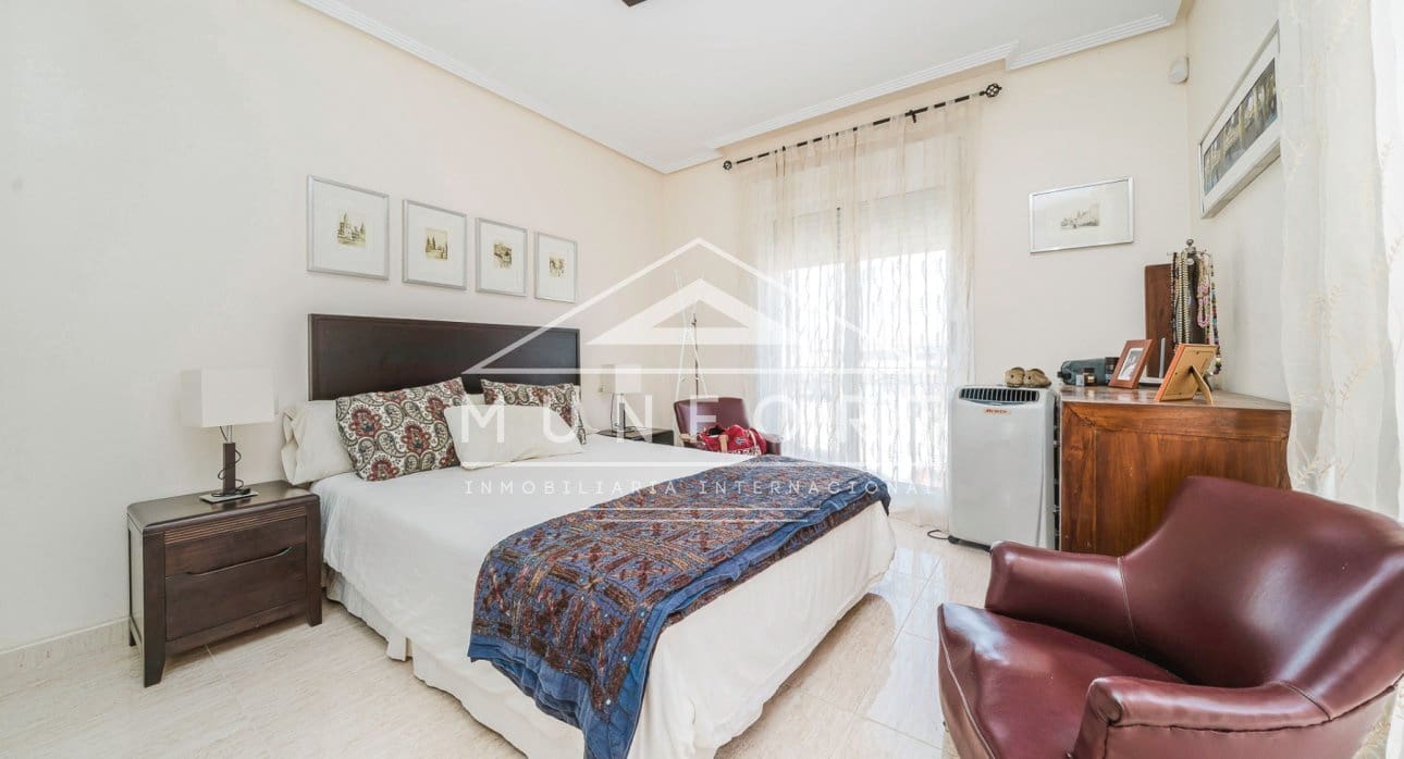 3 Zimmer Haus zu verkaufen in Torre de la Horadada mit Pool - 285.000 € (Ref: 9417793)