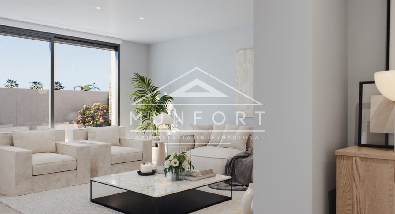 5 Zimmer Villa zu verkaufen in Torre de la Horadada mit Pool - 2.950.000 € (Ref: 9428192)