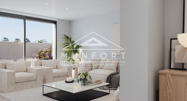 5 Zimmer Villa zu verkaufen in Torre de la Horadada, Pilar de la Horadada mit Pool - 2.950.000 € (Ref: 9428192)