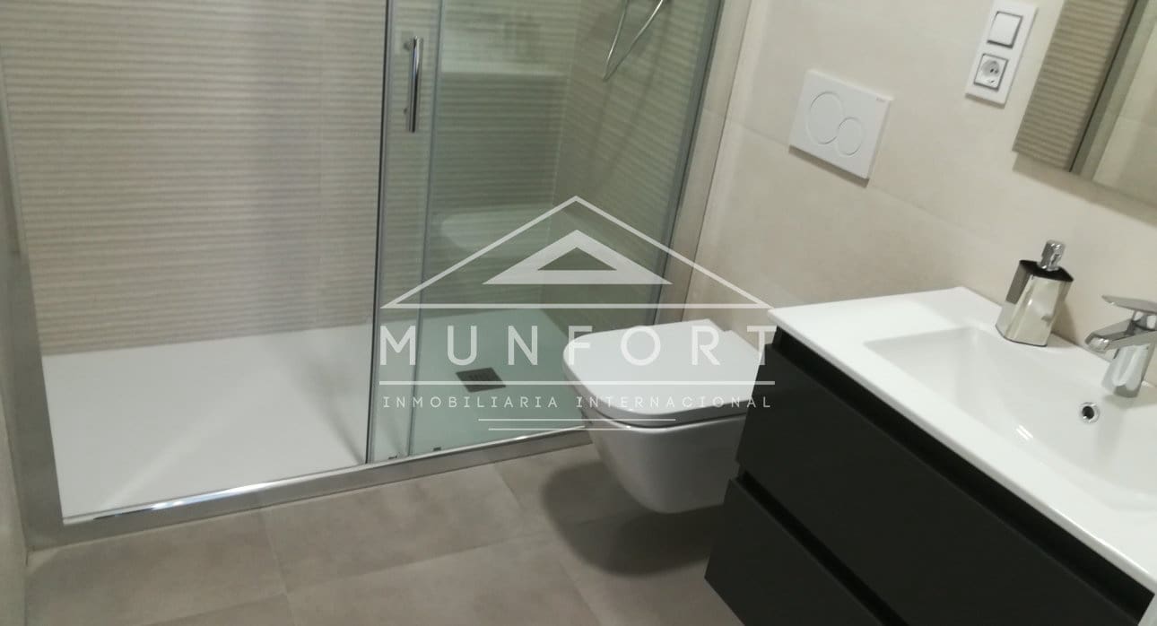 3 bedroom Terraced Villa for sale in Los Montesinos with pool - € 295,000 (Ref: 9431848)