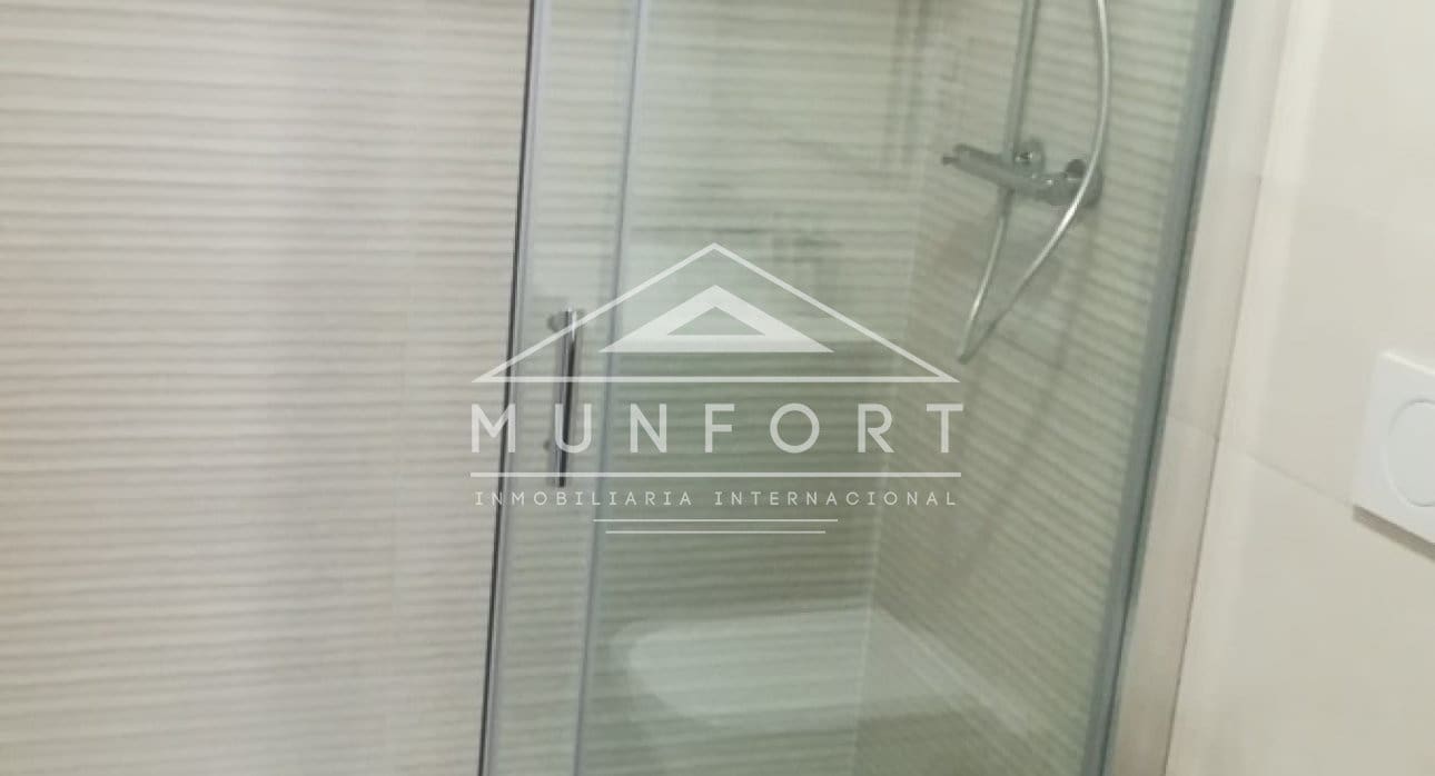 3 bedroom Terraced Villa for sale in Los Montesinos with pool - € 295,000 (Ref: 9431848)