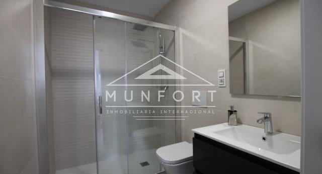 3 soveværelse Rækkehus til salg i Los Montesinos med swimmingpool - € 295.000 (Ref: 9431848)