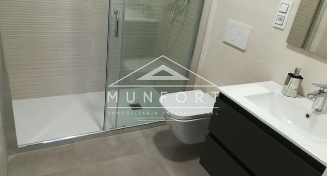 3 soveværelse Rækkehus til salg i Los Montesinos med swimmingpool - € 295.000 (Ref: 9431848)