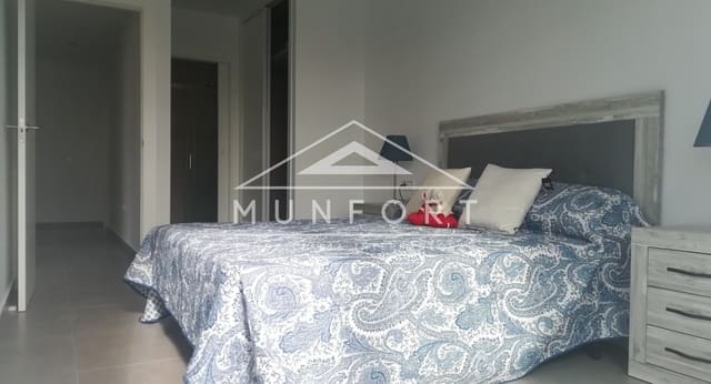 3 soveværelse Rækkehus til salg i Los Montesinos med swimmingpool - € 295.000 (Ref: 9431848)