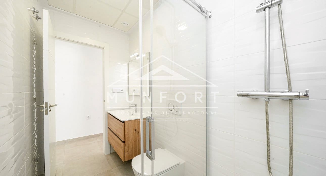 3 bedroom Terraced Villa for sale in Los Montesinos with pool - € 360,000 (Ref: 9431848)