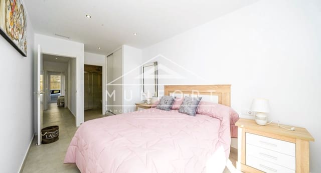 3 Zimmer Reihenhaus zu verkaufen in Los Montesinos mit Pool - 360.000 € (Ref: 9431848)