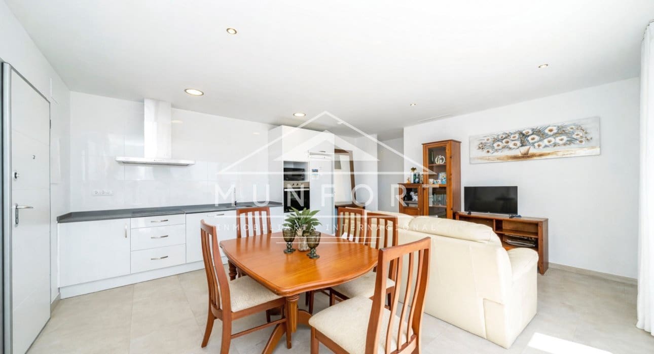 3 bedroom Terraced Villa for sale in Los Montesinos with pool - € 360,000 (Ref: 9431848)