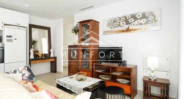 3 Zimmer Reihenhaus zu verkaufen in Los Montesinos mit Pool - 360.000 € (Ref: 9431848)