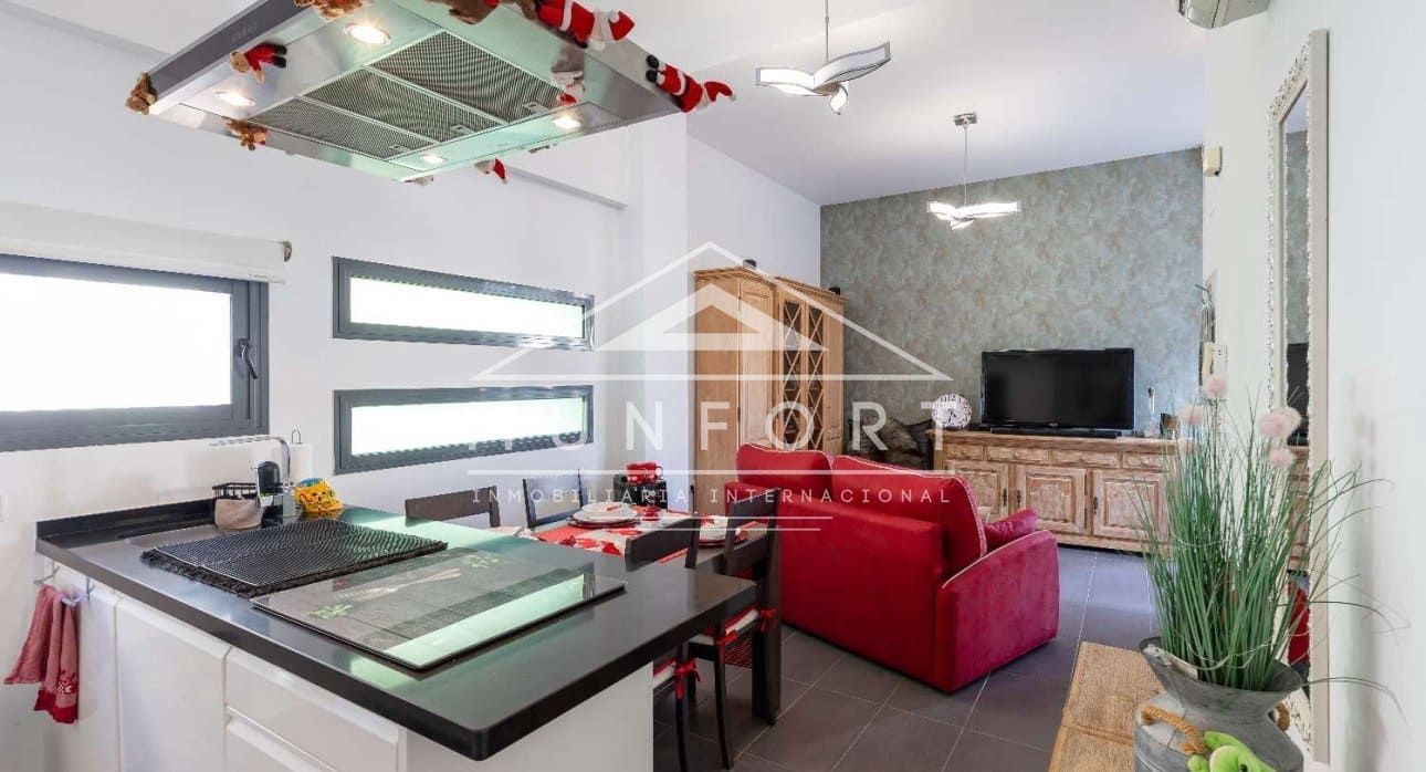 2 sovrum Villa till salu i Orihuela Costa med pool - 339 000 € (Ref: 9432594)