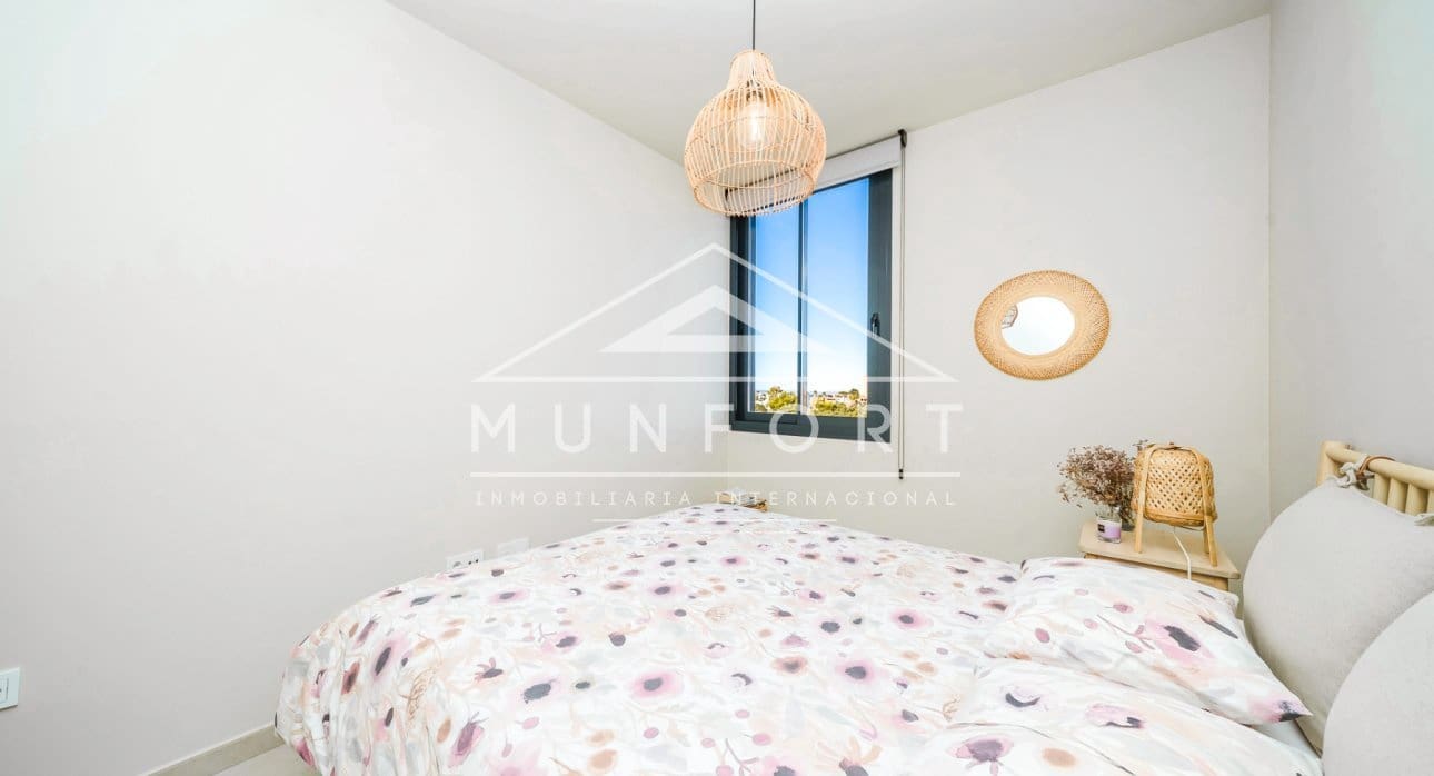2 camera da letto Appartamento in vendita in Estrella de Mar con piscina - 299.000 € (Rif: 9432595)