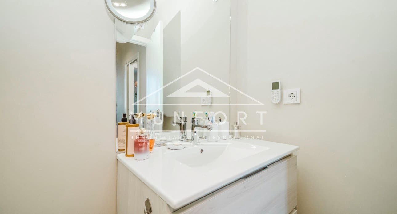 2 camera da letto Appartamento in vendita in Estrella de Mar con piscina - 299.000 € (Rif: 9432595)