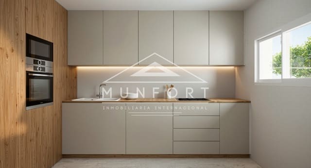 4 Zimmer Villa zu verkaufen in Altea mit Pool - 2.190.000 € (Ref: 9436318)