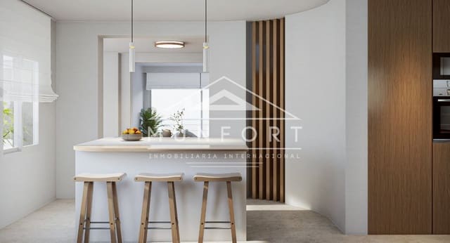 4 Zimmer Villa zu verkaufen in Altea mit Pool - 2.190.000 € (Ref: 9436318)