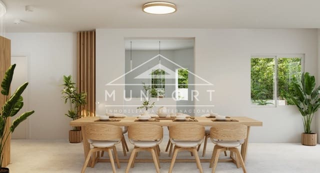 4 Zimmer Villa zu verkaufen in Altea mit Pool - 2.190.000 € (Ref: 9436318)