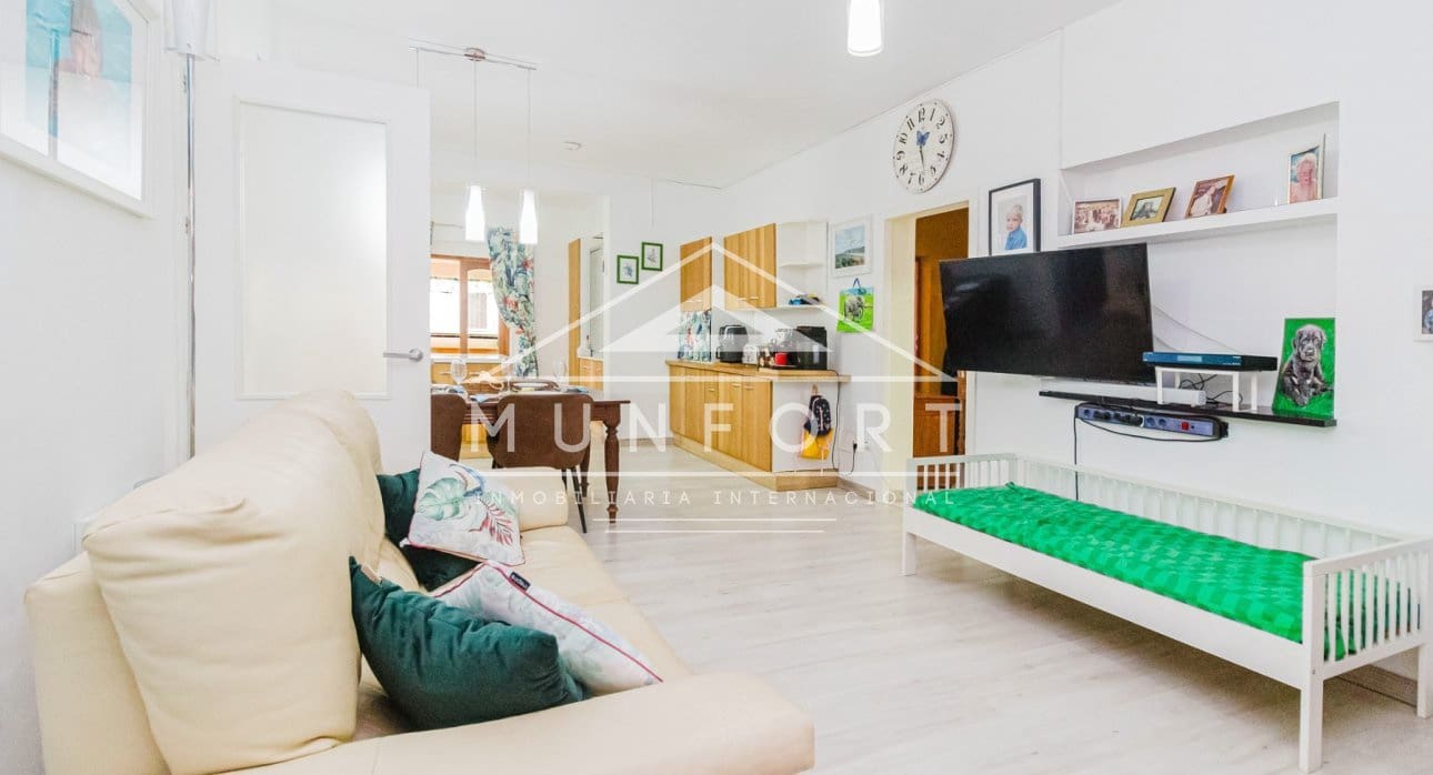 6 bedroom Villa for sale in Gea y Truyols with pool - € 599,900 (Ref: 9436319)