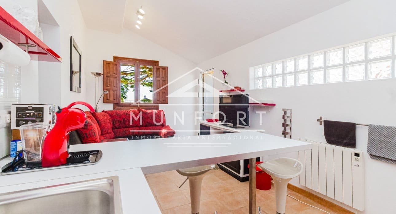 6 bedroom Villa for sale in Gea y Truyols with pool - € 599,900 (Ref: 9436319)