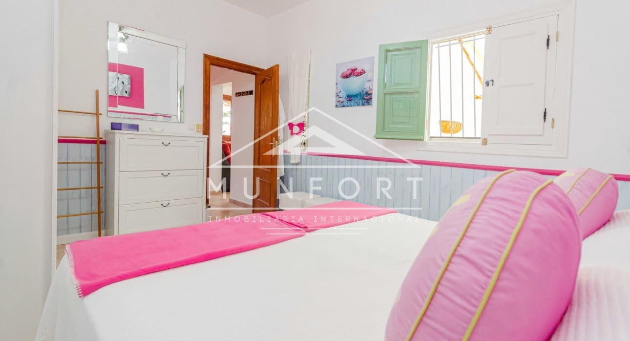 6 bedroom Villa for sale in Gea y Truyols with pool - € 599,900 (Ref: 9436319)