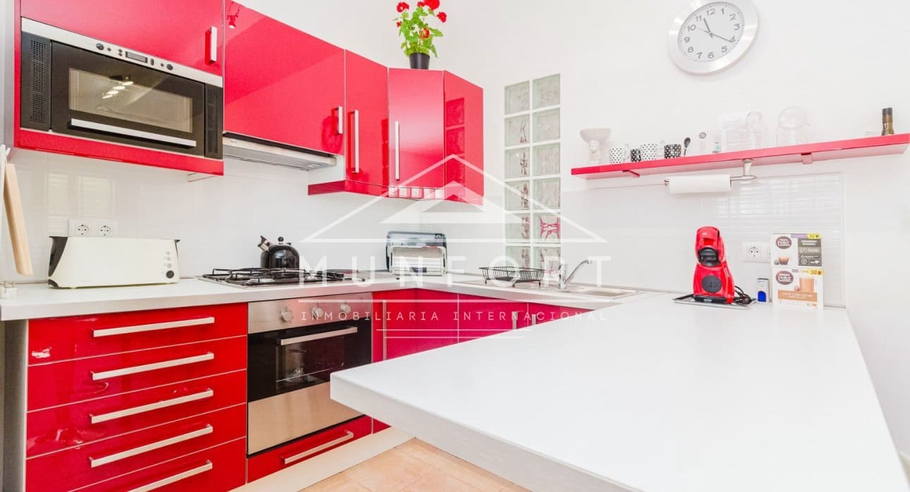 6 bedroom Villa for sale in Gea y Truyols with pool - € 599,900 (Ref: 9436319)