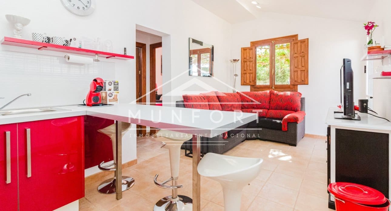 6 bedroom Villa for sale in Gea y Truyols with pool - € 599,900 (Ref: 9436319)