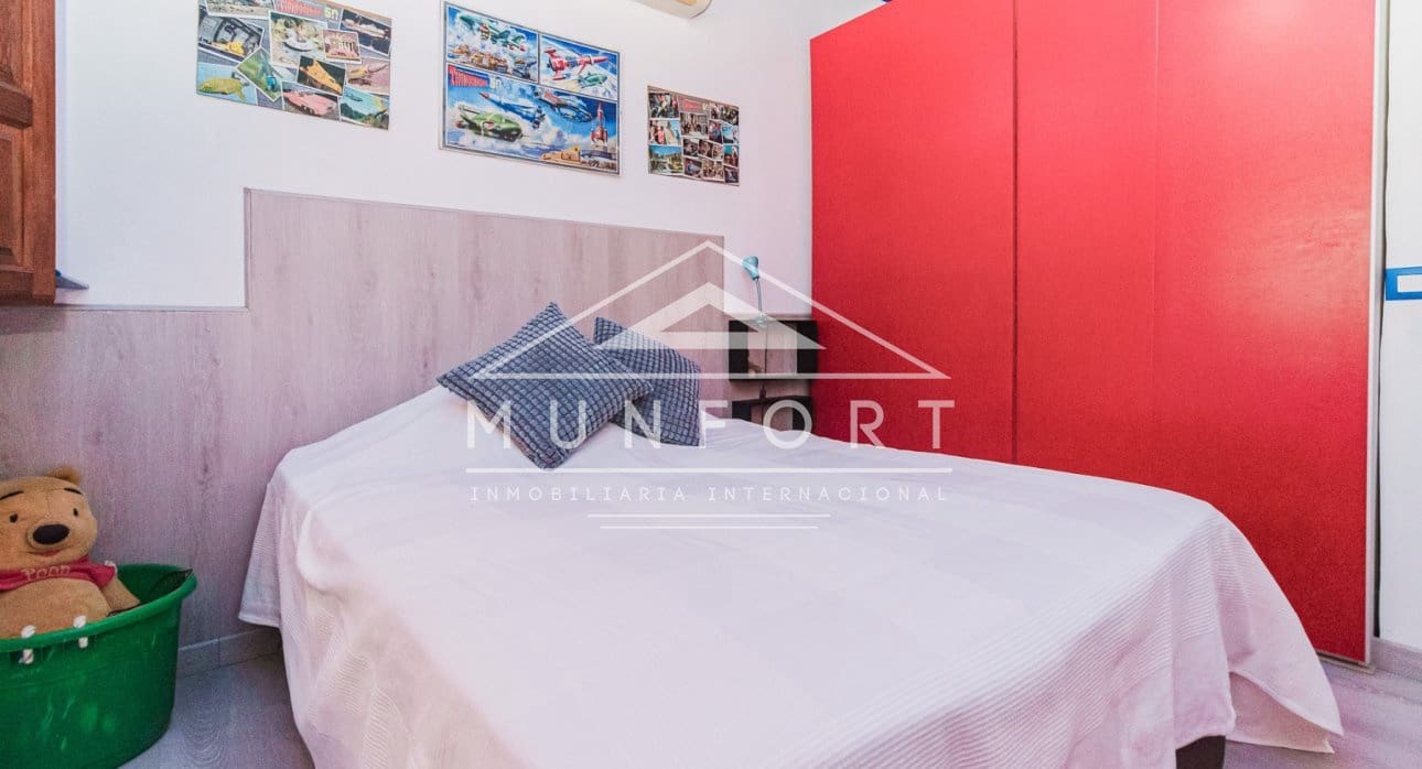 6 bedroom Villa for sale in Gea y Truyols with pool - € 599,900 (Ref: 9436319)