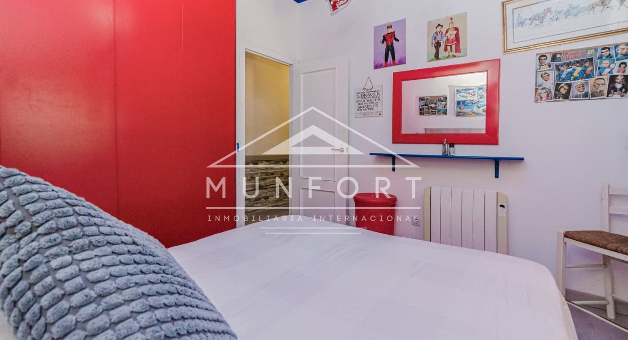 6 bedroom Villa for sale in Gea y Truyols with pool - € 599,900 (Ref: 9436319)