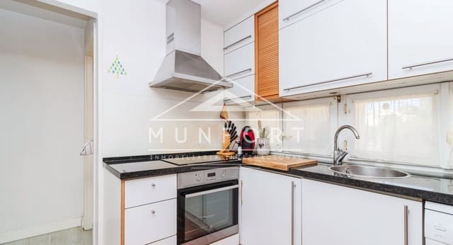 4 sypialnia Willa na sprzedaż w La Veleta, Torrevieja - 449 900 € (Ref: 9437931)